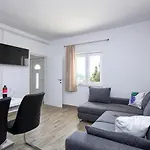 5130c