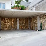 Apartment 5130c Tisno