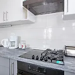 5130c Apartment Tisno