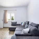 5130c Apartment