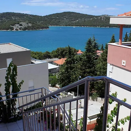 5130c Apartmán