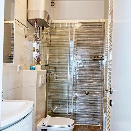 5130c Apartman