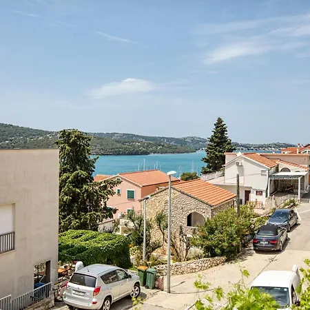 5130c Appartement *