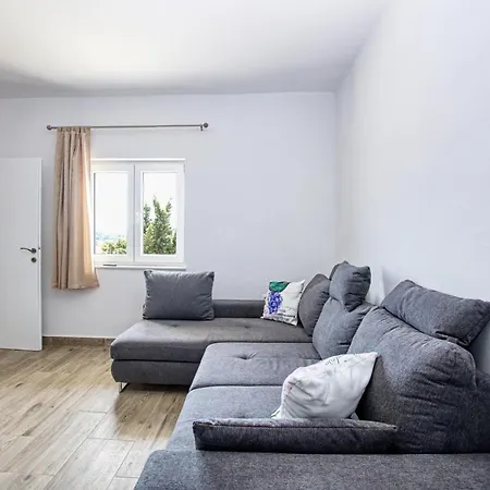 5130c Apartmán